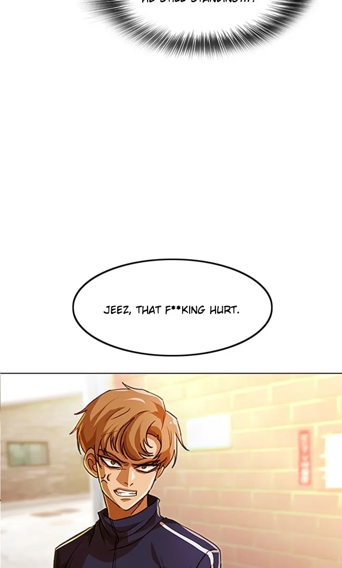 Read Random Chat chapter 85 image 22 on Lezhin