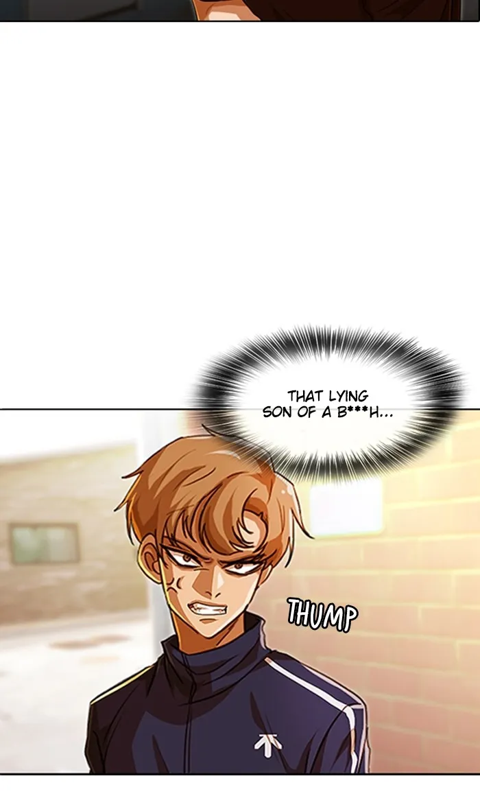 Read Random Chat chapter 85 image 24 on Lezhin