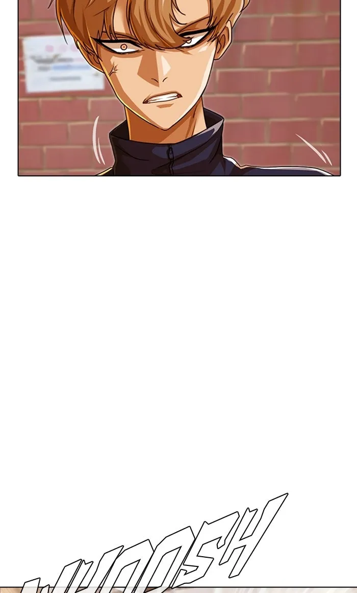 Read Random Chat chapter 85 image 28 on Lezhin