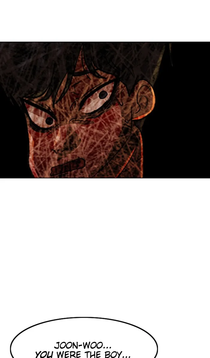Read Random Chat chapter 85 image 3 on Lezhin
