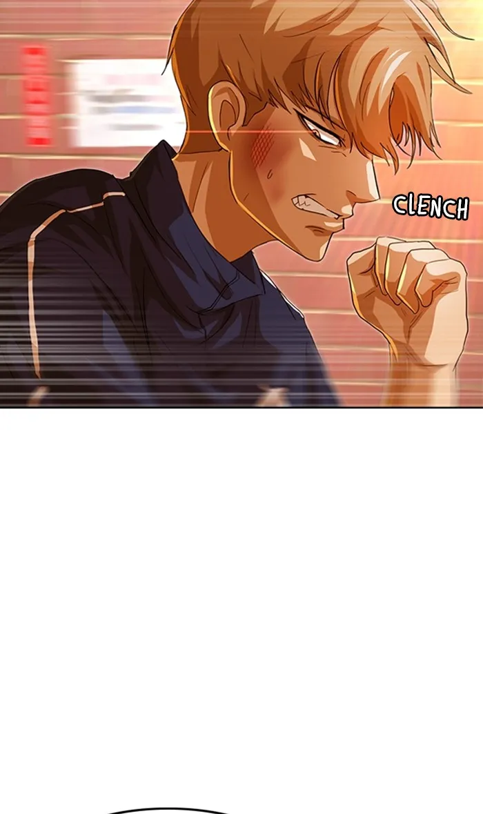 Read Random Chat chapter 85 image 36 on Lezhin