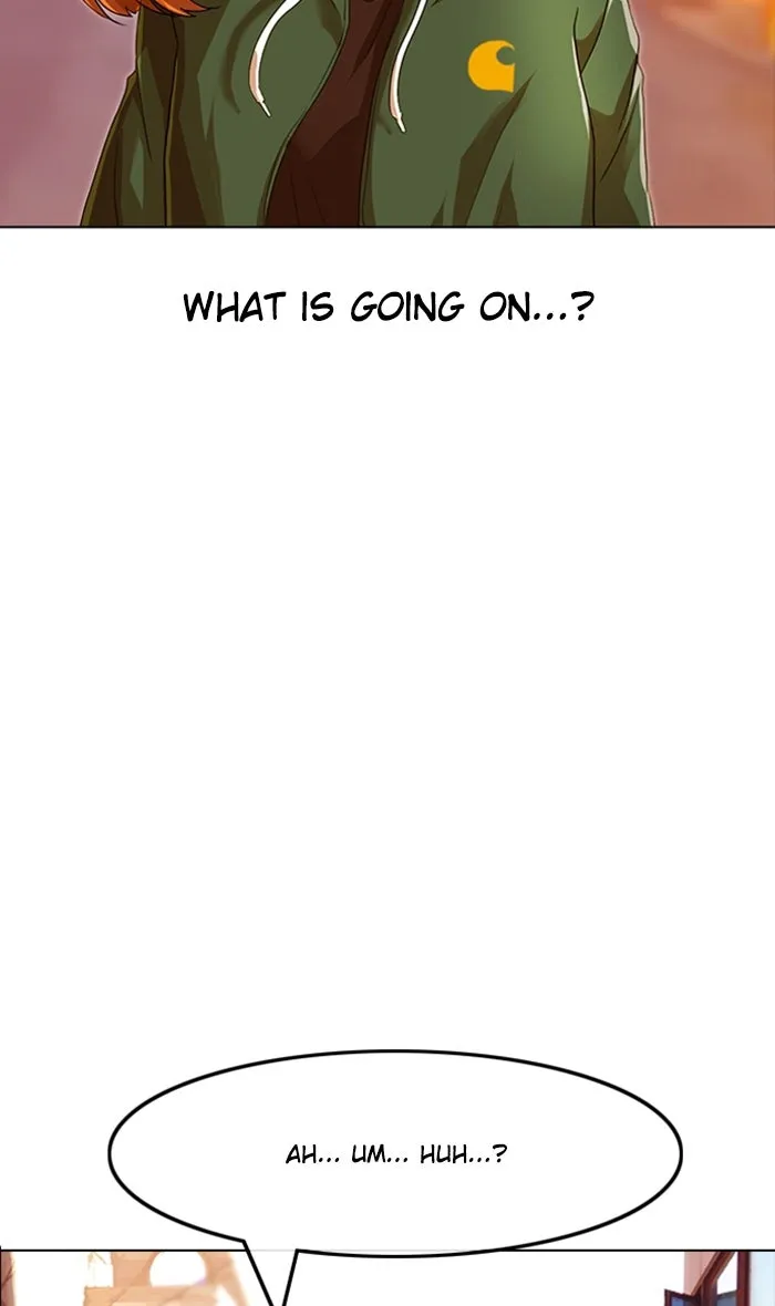 Read Random Chat chapter 85 image 38 on Lezhin