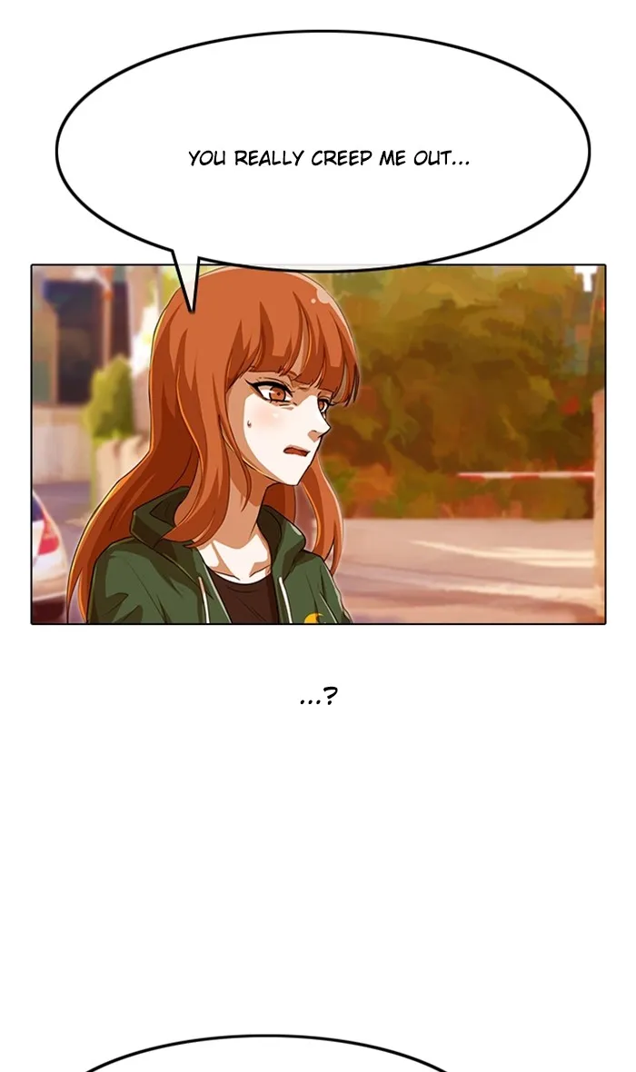 Read Random Chat chapter 85 image 41 on Lezhin