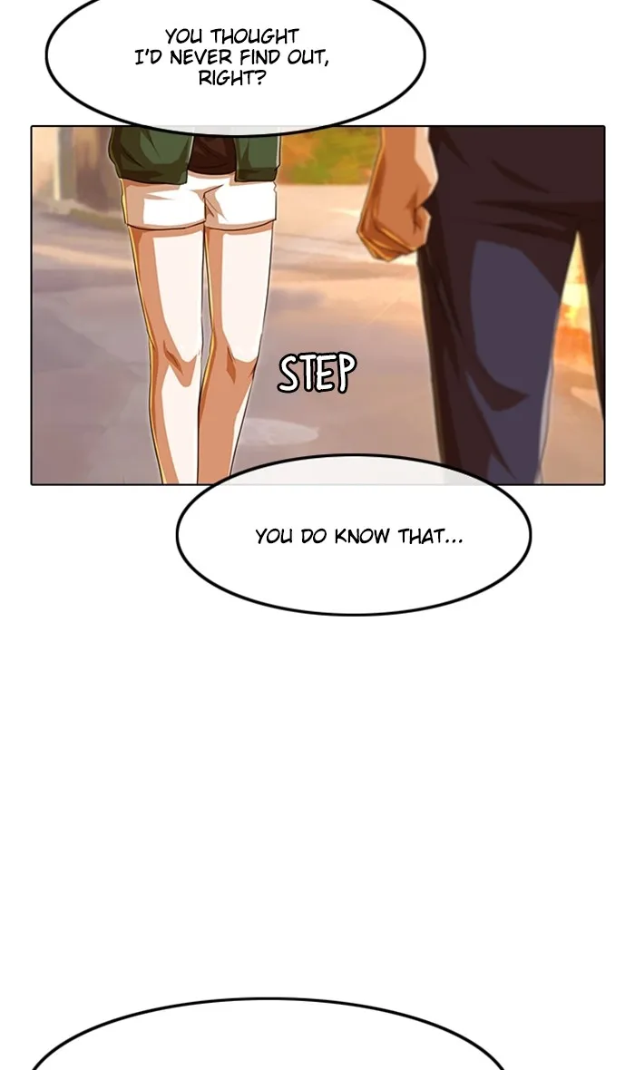 Read Random Chat chapter 85 image 43 on Lezhin