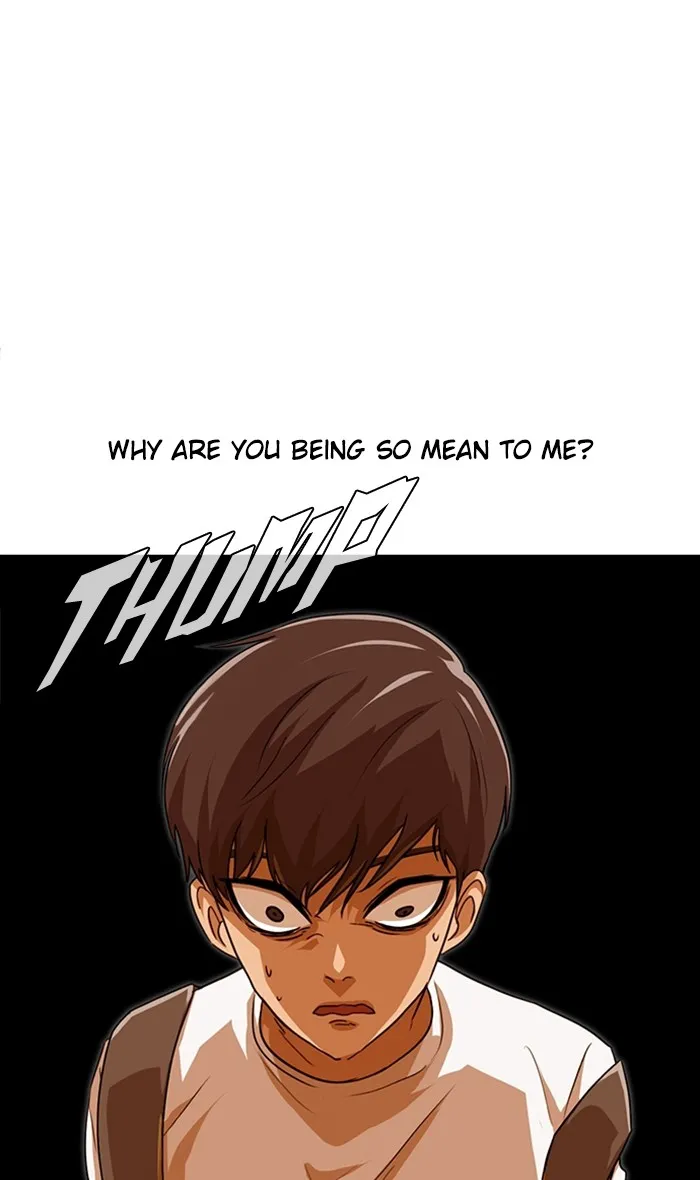 Read Random Chat chapter 85 image 45 on Lezhin