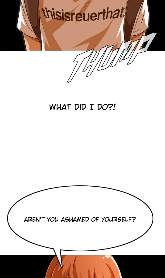 Read Random Chat chapter 85 image 46 on Lezhin