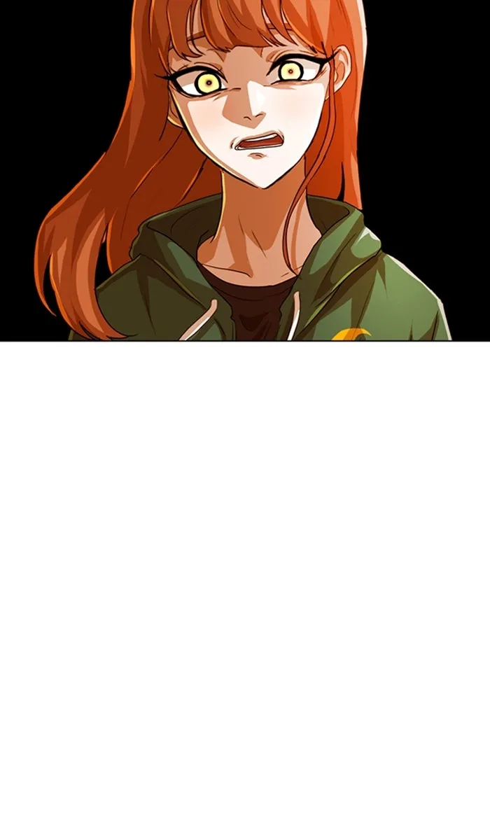 Read Random Chat chapter 85 image 47 on Lezhin