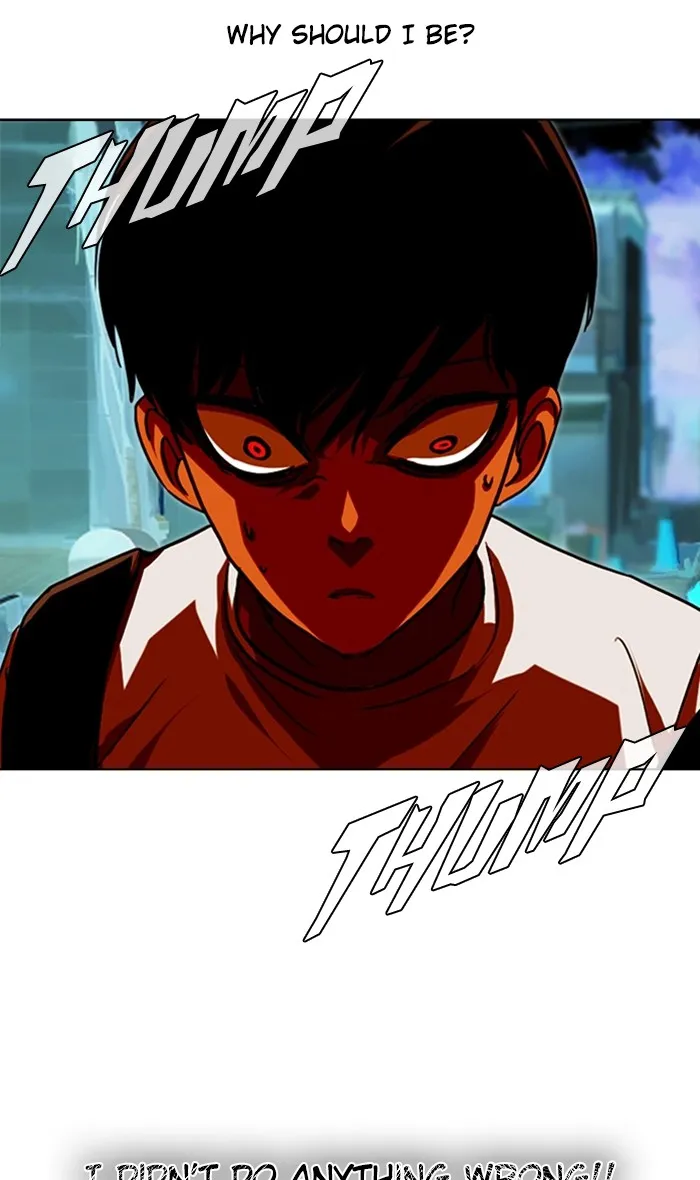 Read Random Chat chapter 85 image 48 on Lezhin