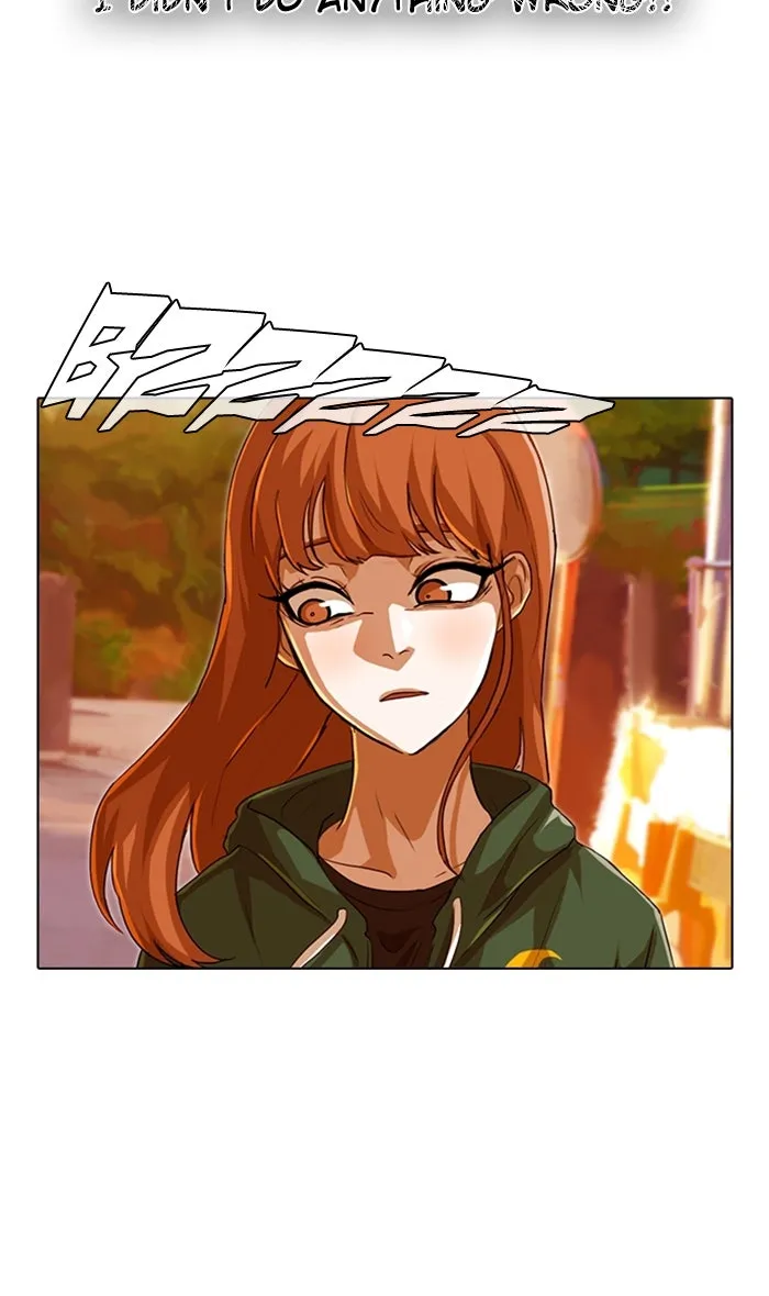 Read Random Chat chapter 85 image 49 on Lezhin