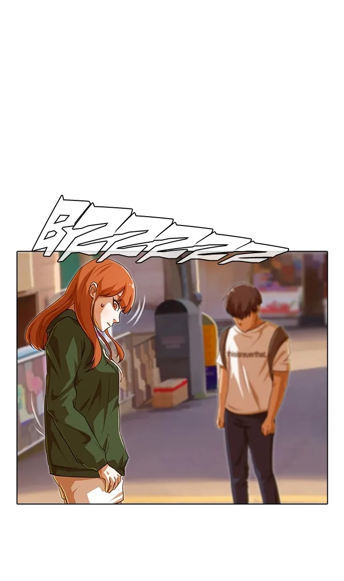 Read Random Chat chapter 85 image 50 on Lezhin