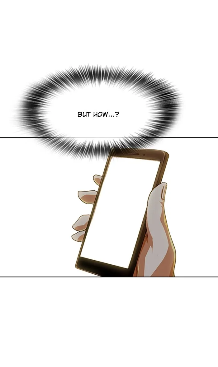 Read Random Chat chapter 85 image 52 on Lezhin
