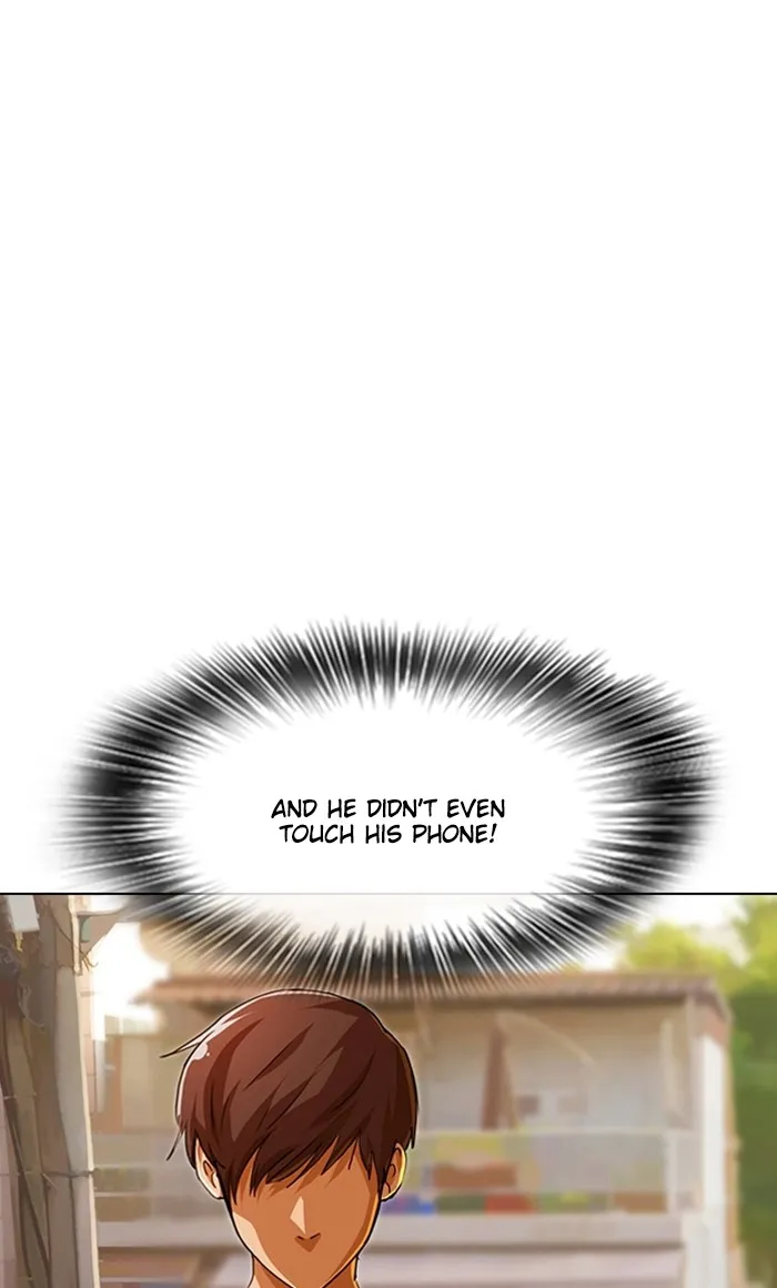 Read Random Chat chapter 85 image 55 on Lezhin