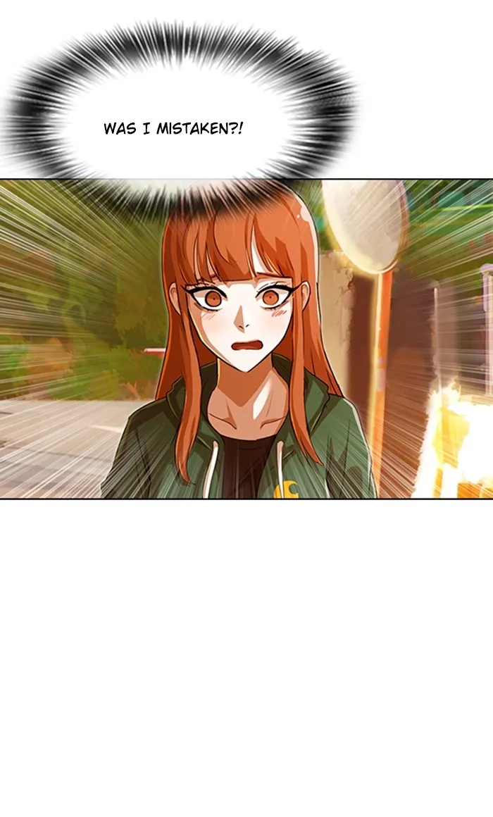 Read Random Chat chapter 85 image 57 on Lezhin