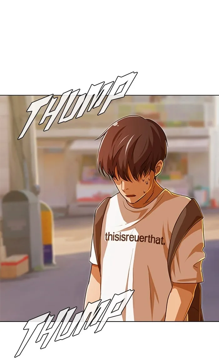 Read Random Chat chapter 85 image 58 on Lezhin