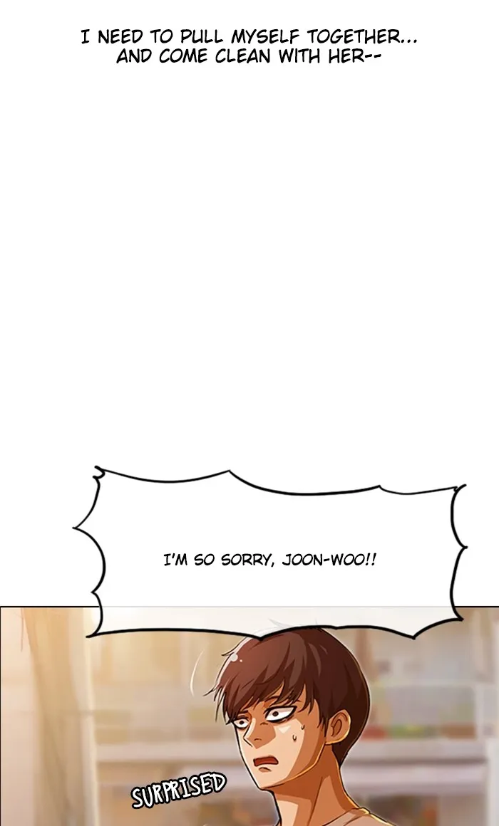 Read Random Chat chapter 85 image 59 on Lezhin
