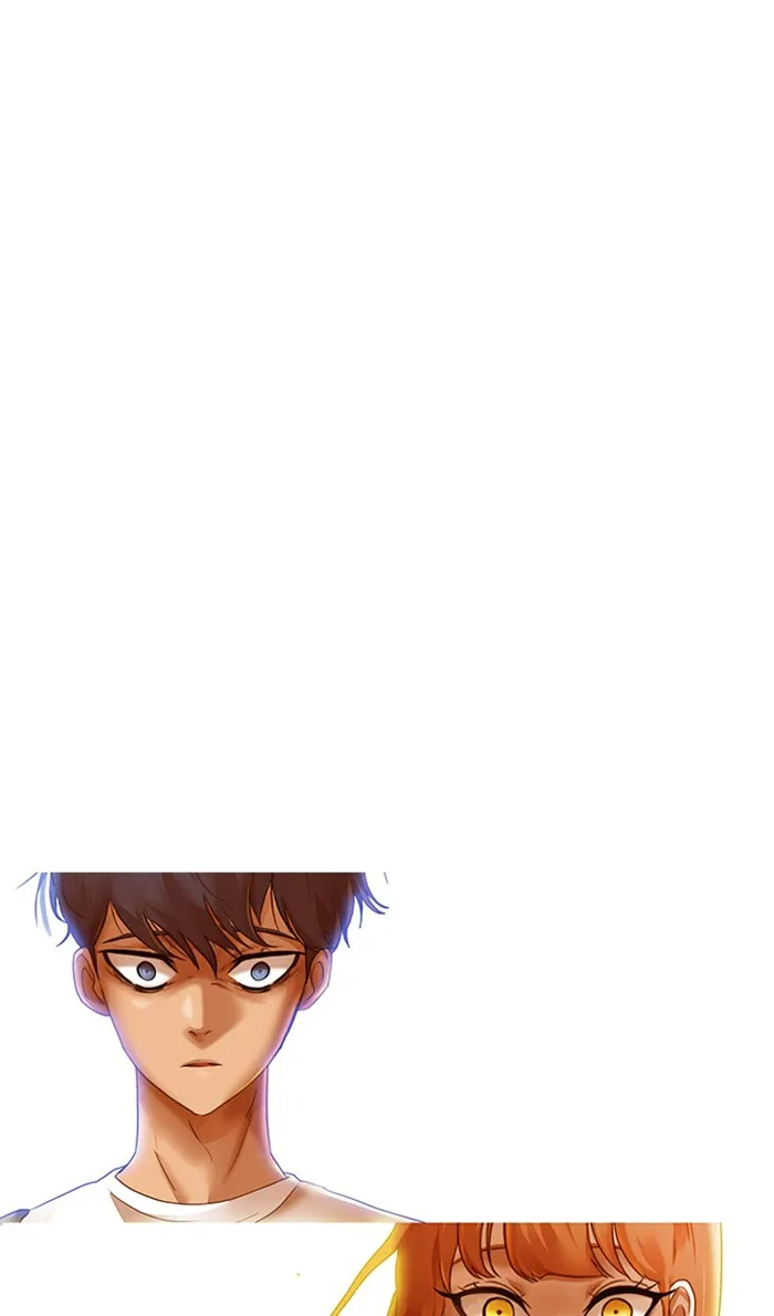 Read Random Chat chapter 85 image 6 on Lezhin