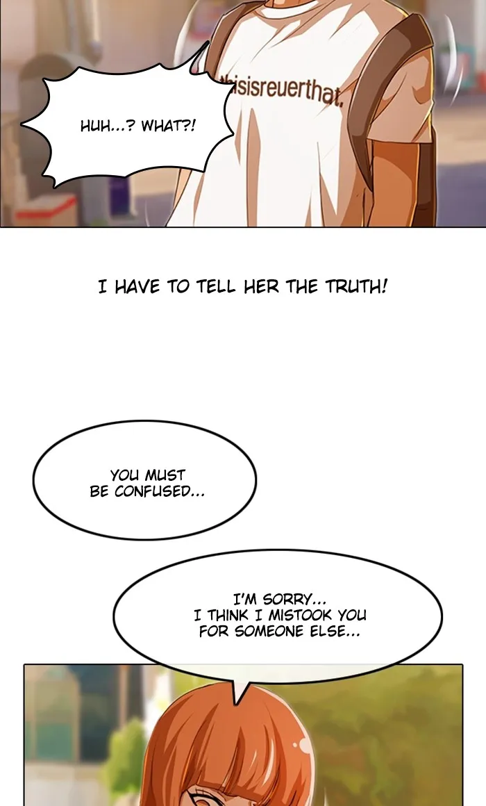 Read Random Chat chapter 85 image 60 on Lezhin