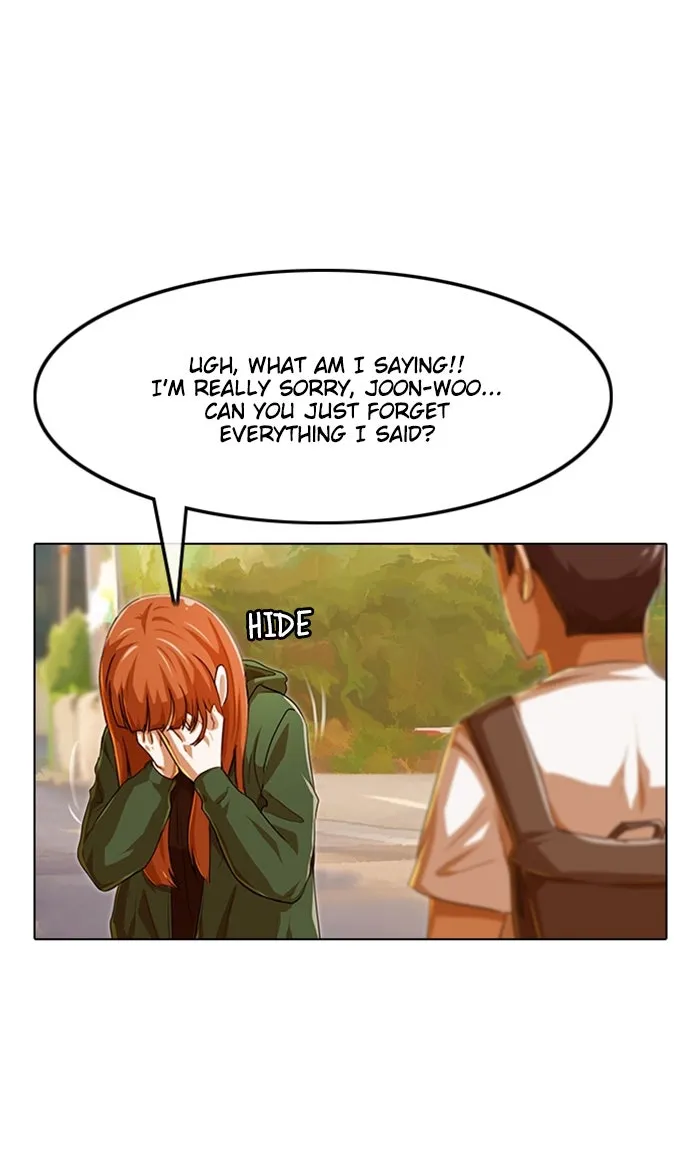 Read Random Chat chapter 85 image 62 on Lezhin