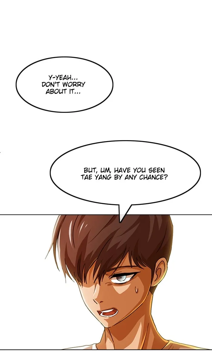 Read Random Chat chapter 85 image 63 on Lezhin