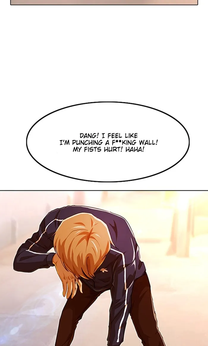 Read Random Chat chapter 85 image 66 on Lezhin