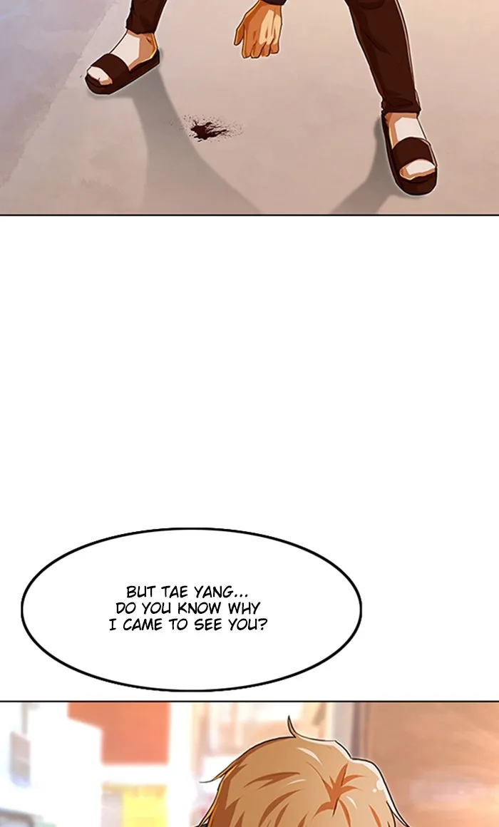 Read Random Chat chapter 85 image 67 on Lezhin
