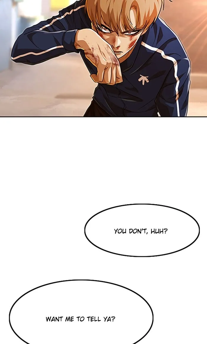 Read Random Chat chapter 85 image 68 on Lezhin