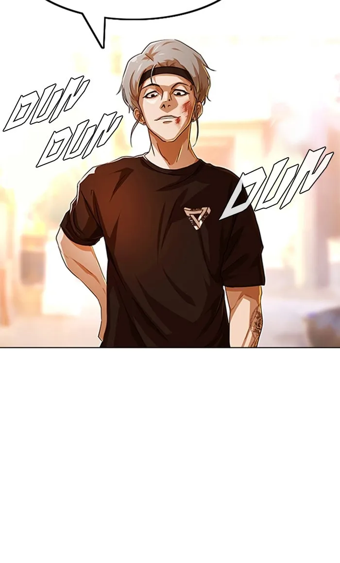 Read Random Chat chapter 85 image 69 on Lezhin