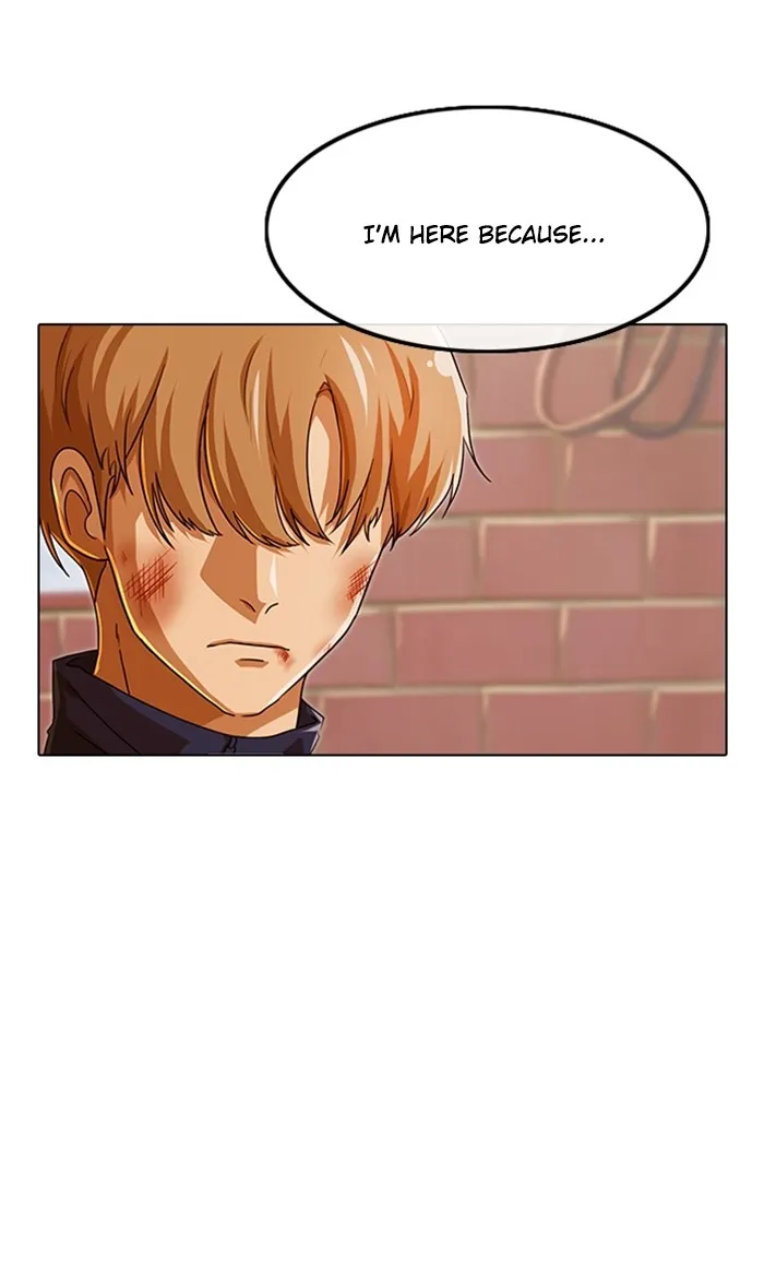Read Random Chat chapter 85 image 71 on Lezhin
