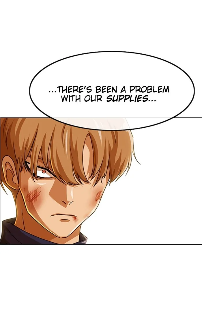 Read Random Chat chapter 85 image 72 on Lezhin