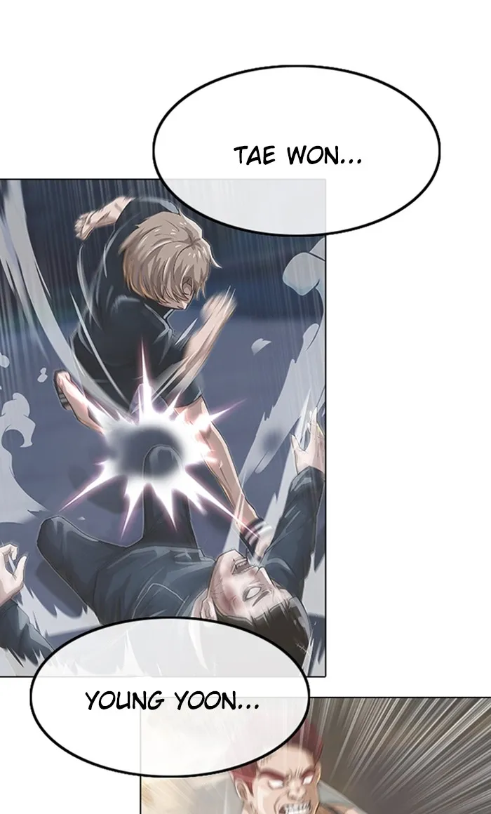 Read Random Chat chapter 85 image 75 on Lezhin
