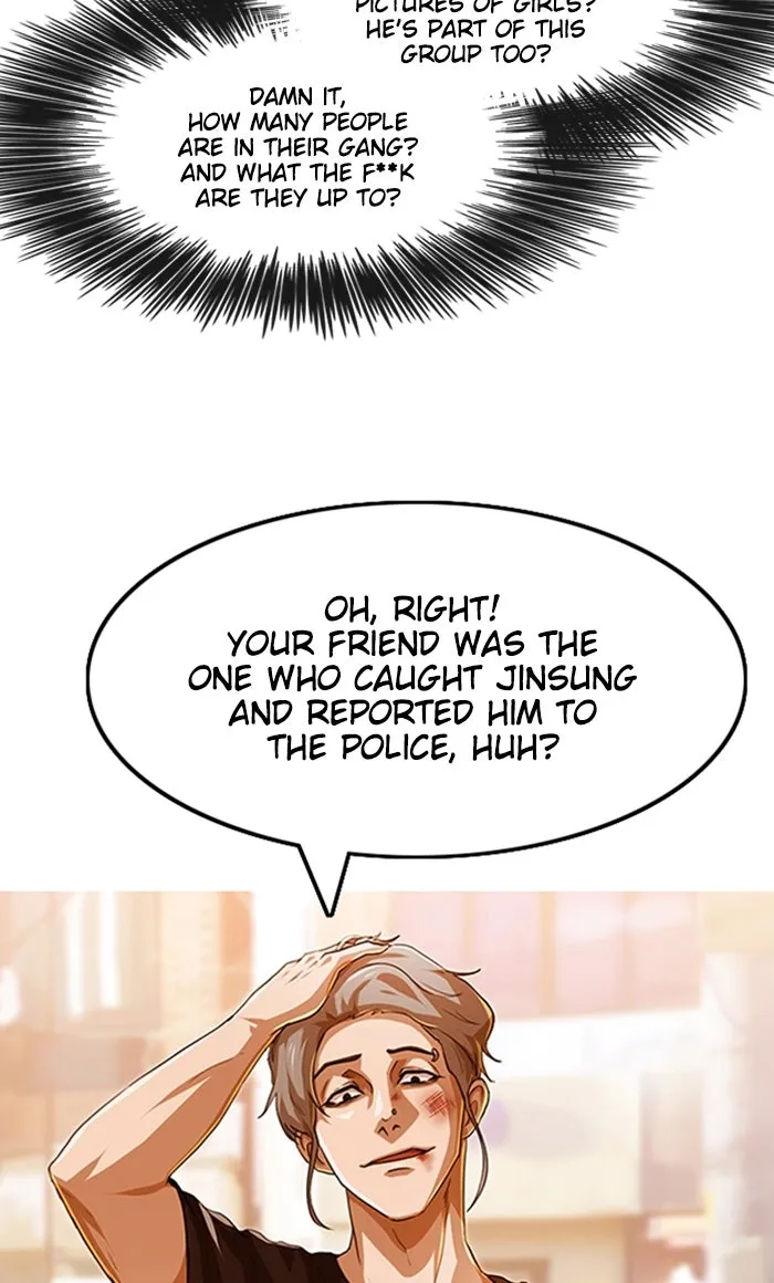 Read Random Chat chapter 85 image 78 on Lezhin