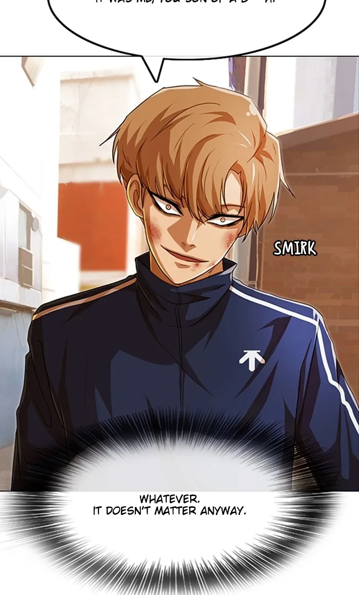 Read Random Chat chapter 85 image 81 on Lezhin