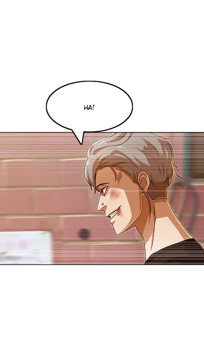Read Random Chat chapter 85 image 83 on Lezhin