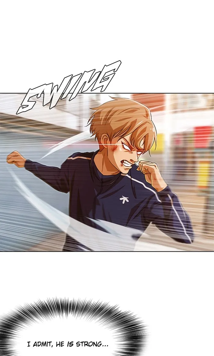 Read Random Chat chapter 85 image 84 on Lezhin
