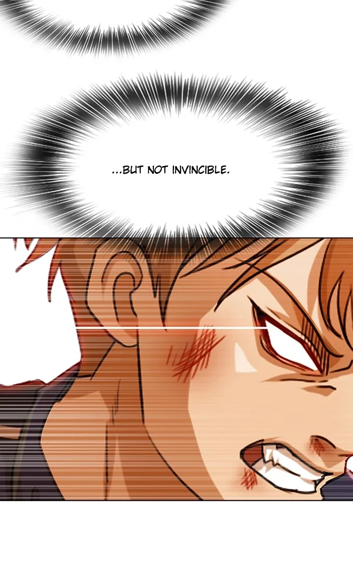 Read Random Chat chapter 85 image 85 on Lezhin