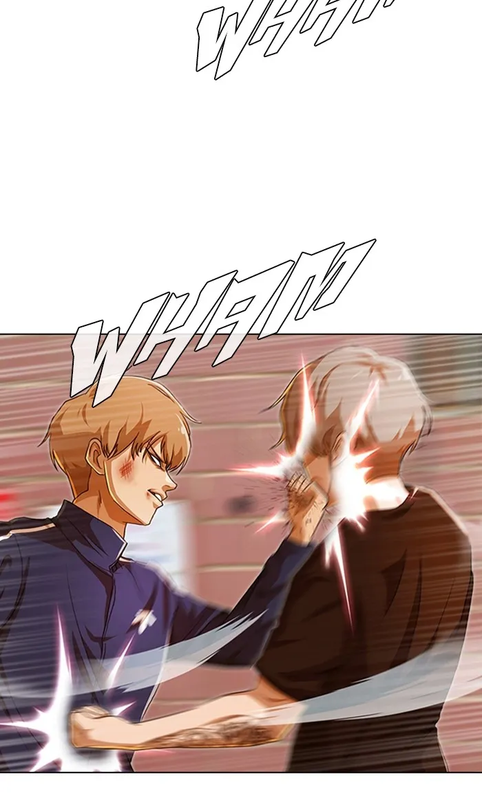 Read Random Chat chapter 85 image 87 on Lezhin