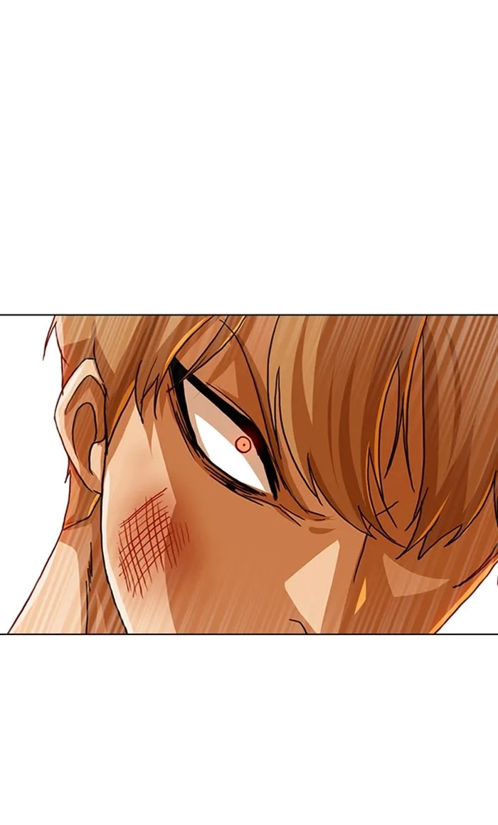 Read Random Chat chapter 85 image 89 on Lezhin