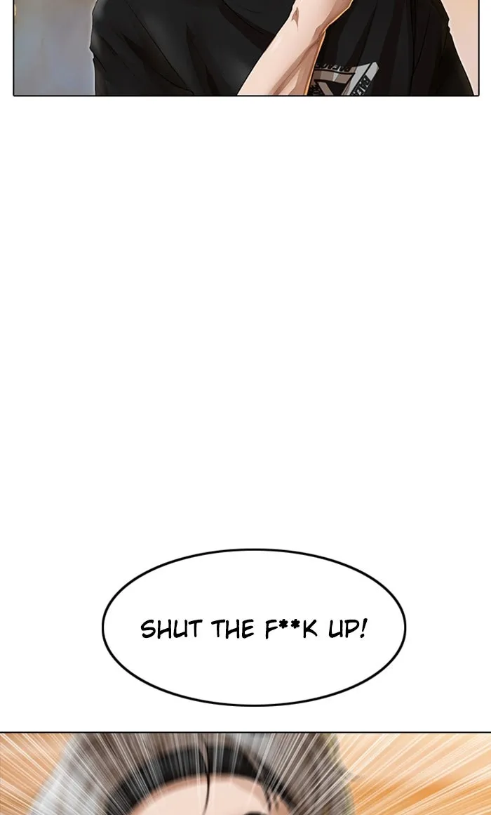 Read Random Chat chapter 85 image 9 on Lezhin