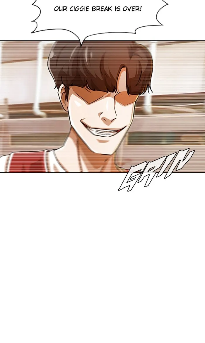 Read Random Chat chapter 85 image 96 on Lezhin
