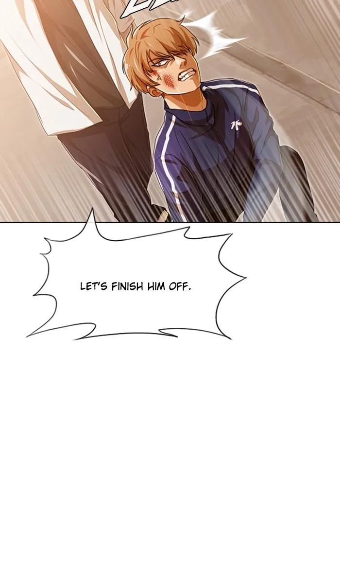 Read Random Chat chapter 85 image 99 on Lezhin