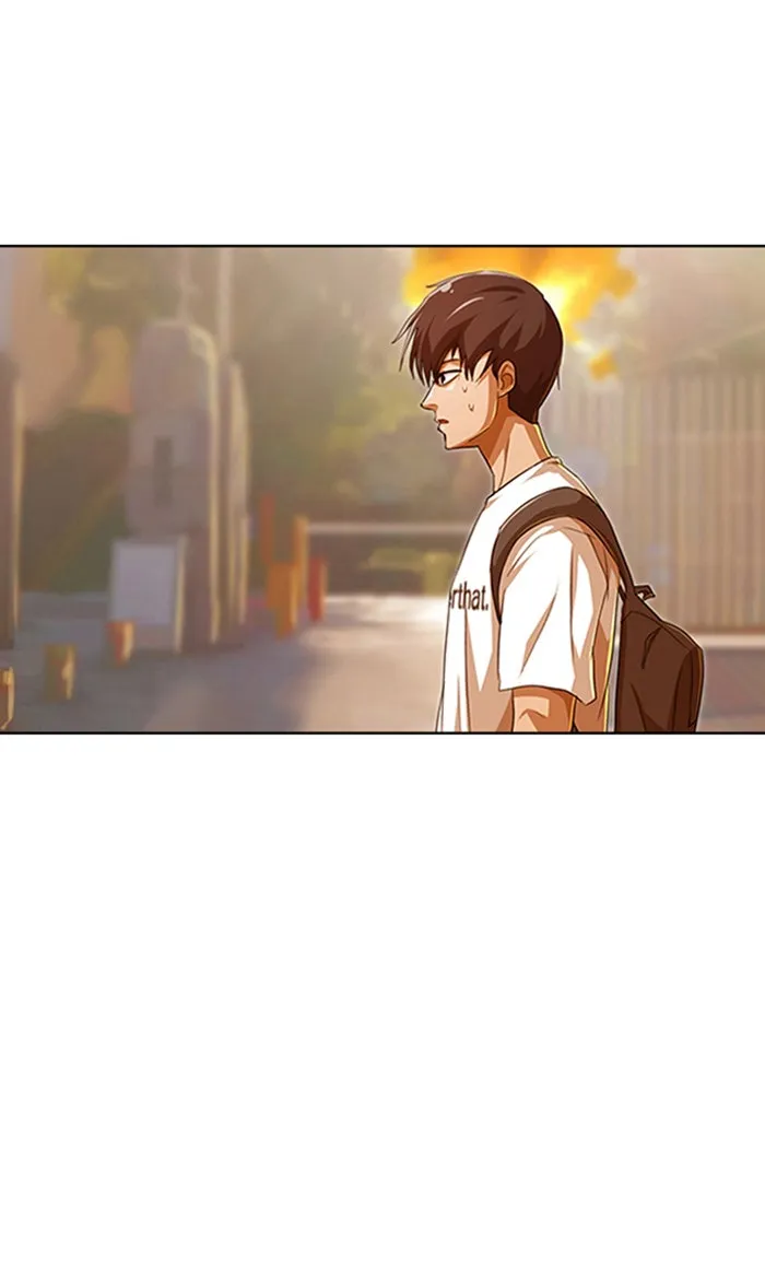 Read Random Chat chapter 86 image 1 on Lezhin