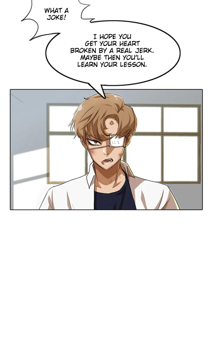 Read Random Chat chapter 86 image 100 on Lezhin