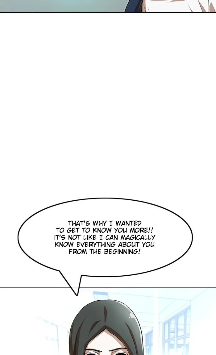 Read Random Chat chapter 86 image 104 on Lezhin