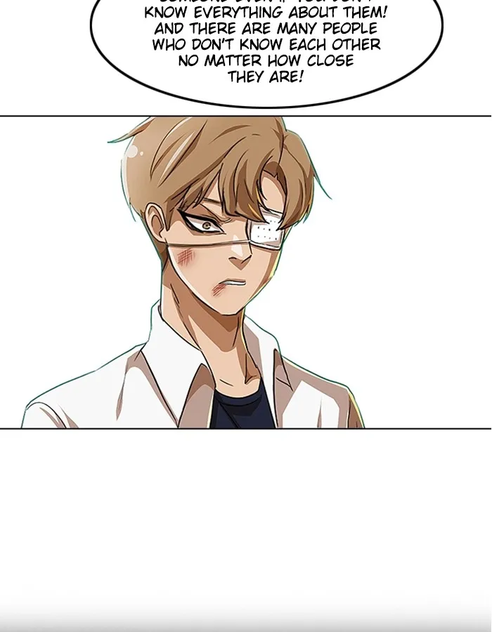Read Random Chat chapter 86 image 106 on Lezhin