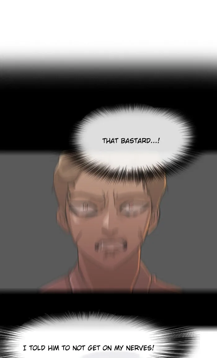 Read Random Chat chapter 86 image 107 on Lezhin