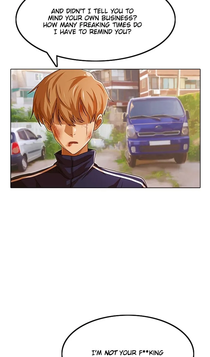 Read Random Chat chapter 86 image 11 on Lezhin