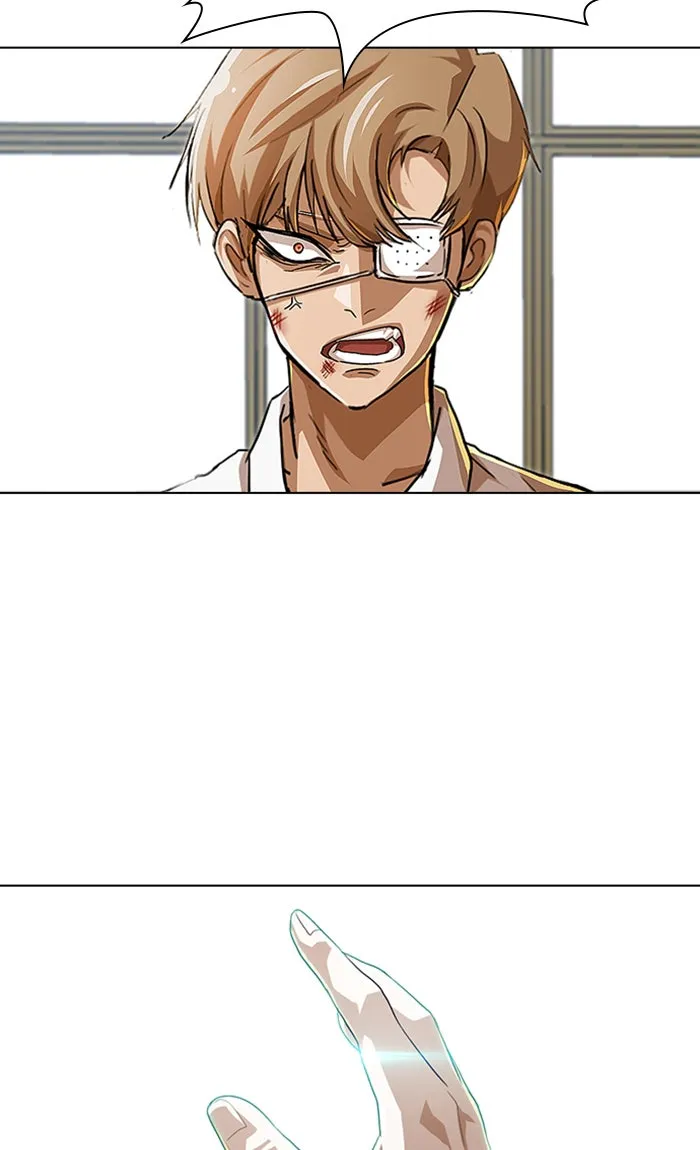 Read Random Chat chapter 86 image 111 on Lezhin