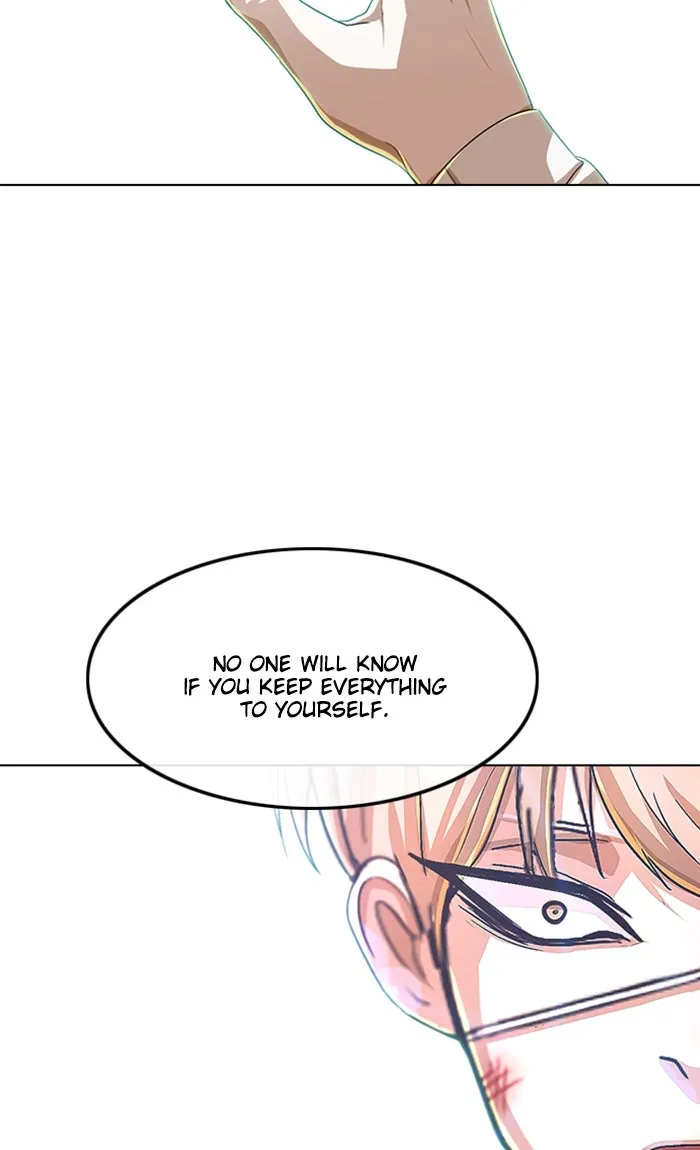 Read Random Chat chapter 86 image 112 on Lezhin