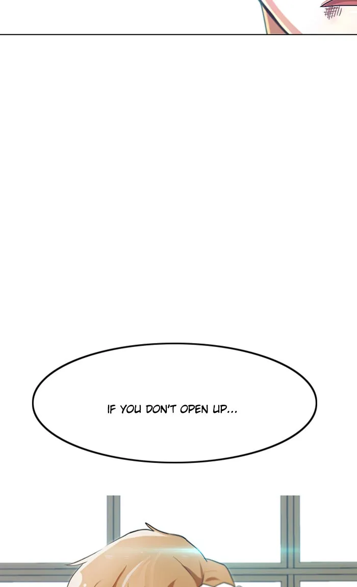 Read Random Chat chapter 86 image 113 on Lezhin