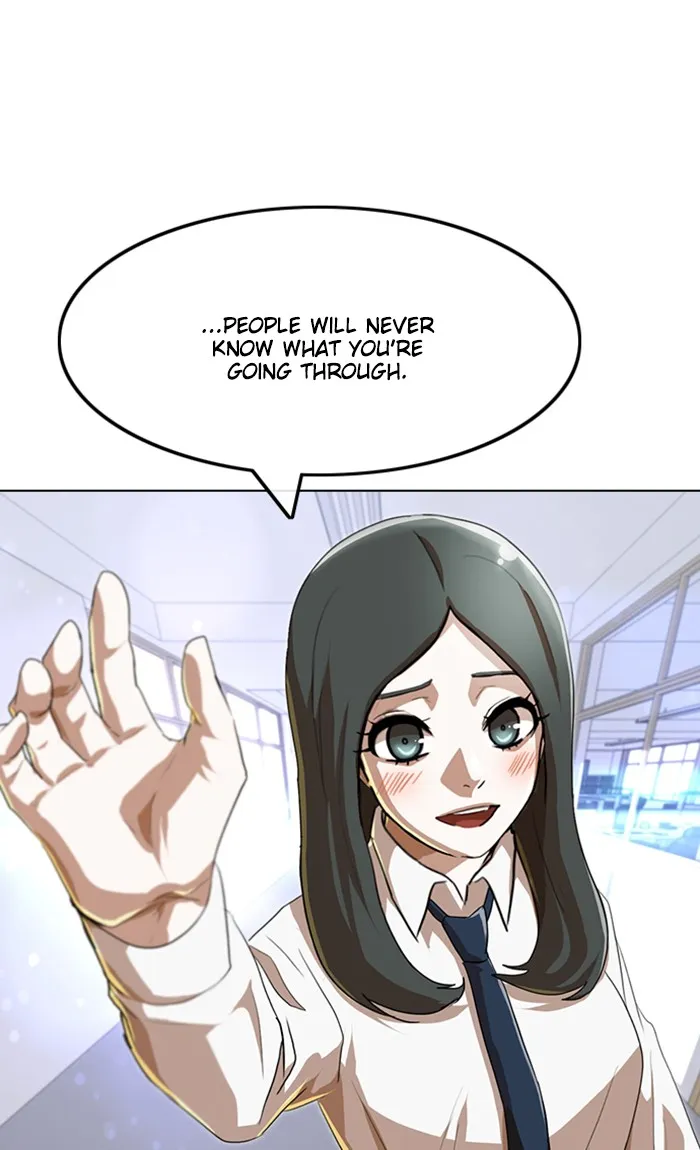 Read Random Chat chapter 86 image 115 on Lezhin